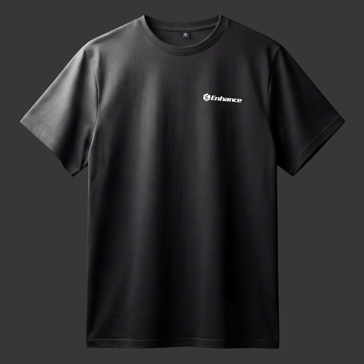 The Perfect Pickleball Shirt - Men's