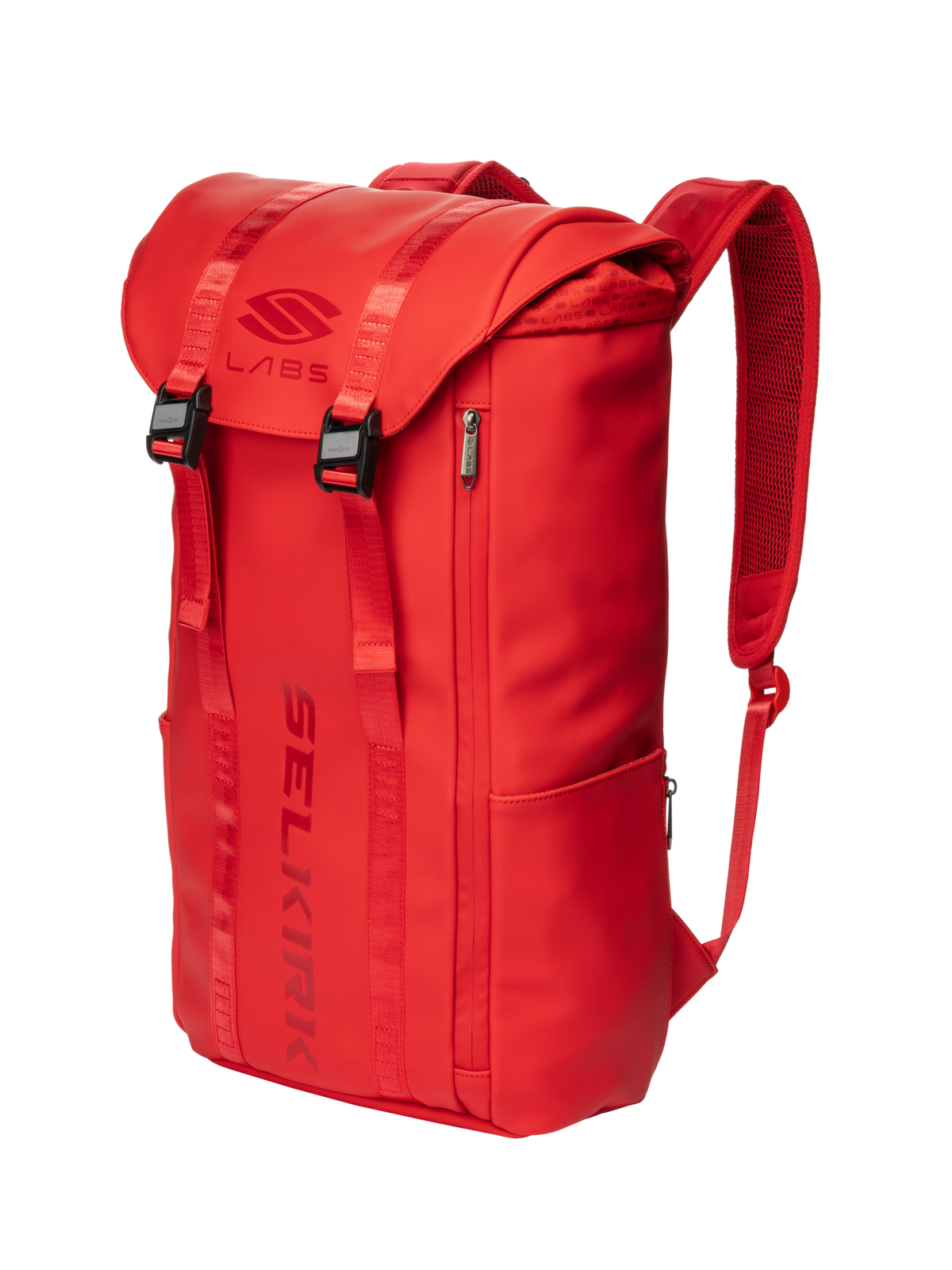 Selkirk LABS Prestige Backpack