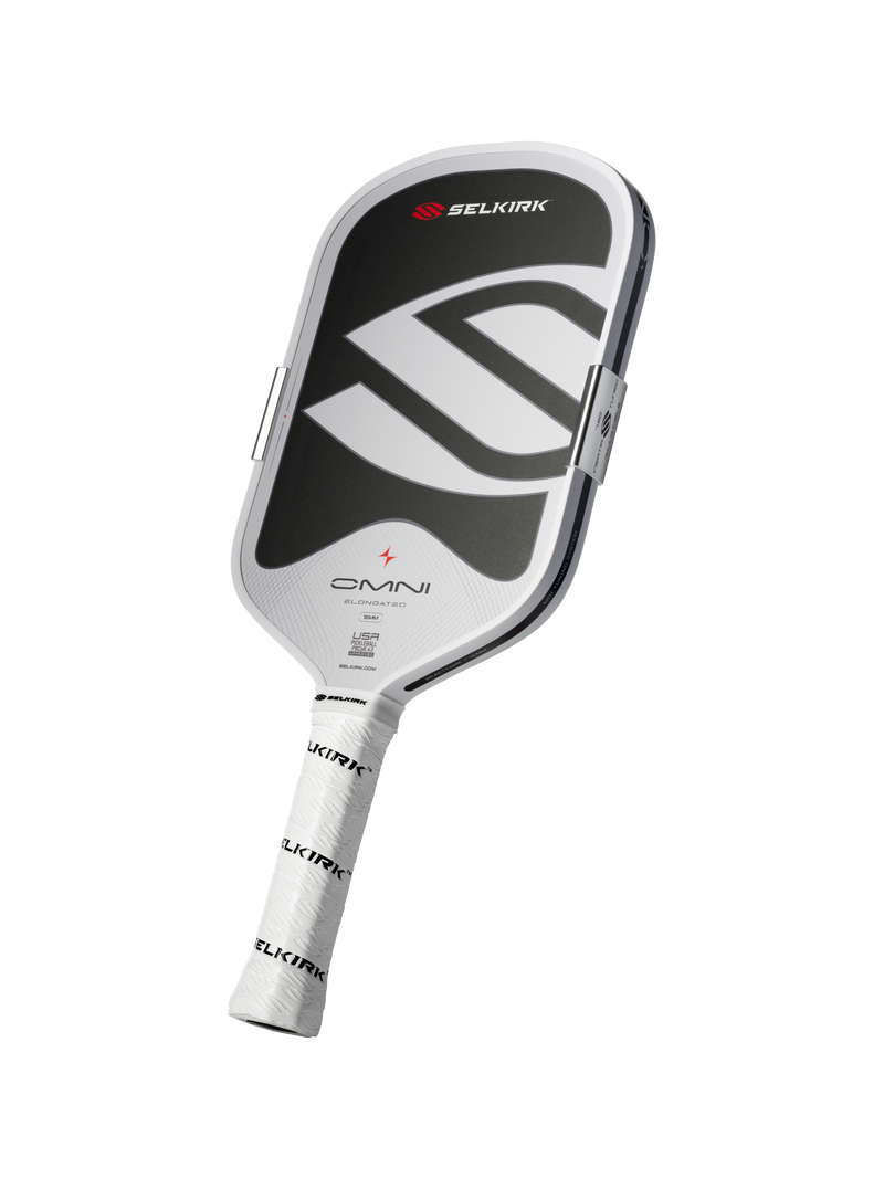 Selkirk OMNI Paddle